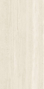 Керамогранит NT Ceramic Lavarsaz Sandstorm арт. NTT9402DDG (60x120) диджитал чернила